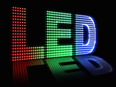How much do you know about LED?