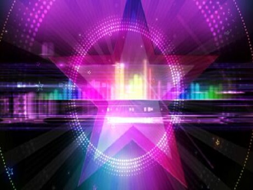 Outdoor LED display protection design