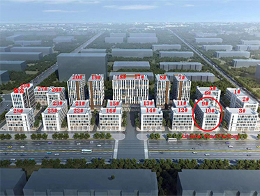 Litestar bought two buildings for new factory 