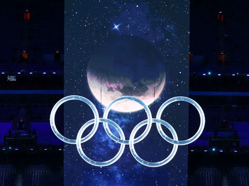 Requirements of LED screens for stadiums