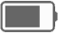 Low power consumption